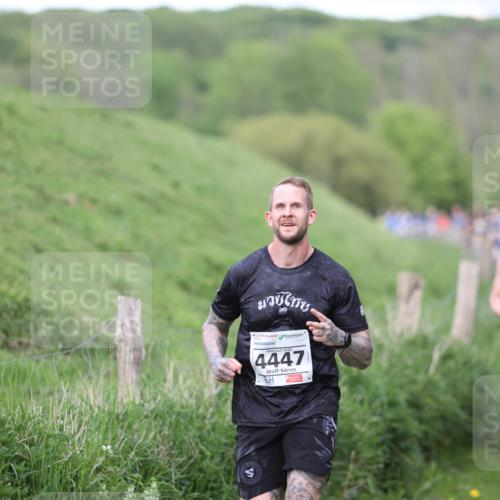 09.05.2026 - Störlauf Andreas Tolksdorf http://msf.ph/oto/9711303 09.05.2026 17:48:41 Laufen 4447, 4580 meine-sportfotos.de