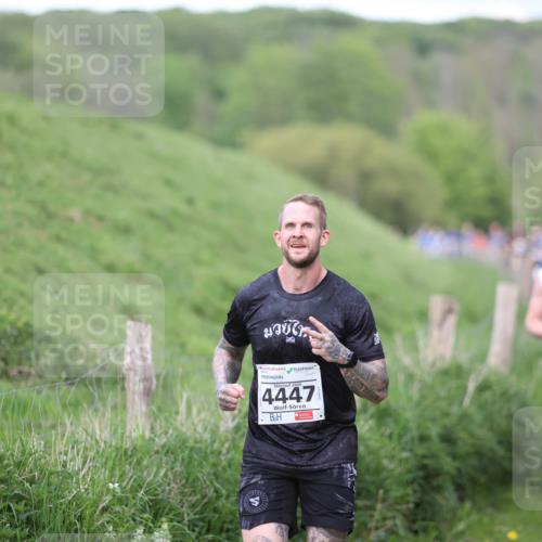 09.05.2026 - Störlauf Andreas Tolksdorf http://msf.ph/oto/9711304 09.05.2026 17:48:41 Laufen 2026, 4447 meine-sportfotos.de