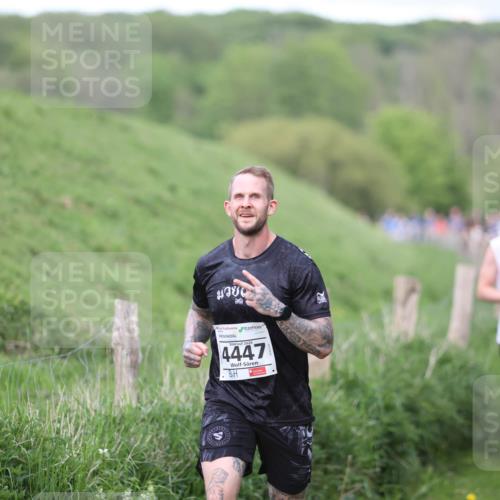 09.05.2026 - Störlauf Andreas Tolksdorf http://msf.ph/oto/9711306 09.05.2026 17:48:41 Laufen 2026, 4447, 4580 meine-sportfotos.de
