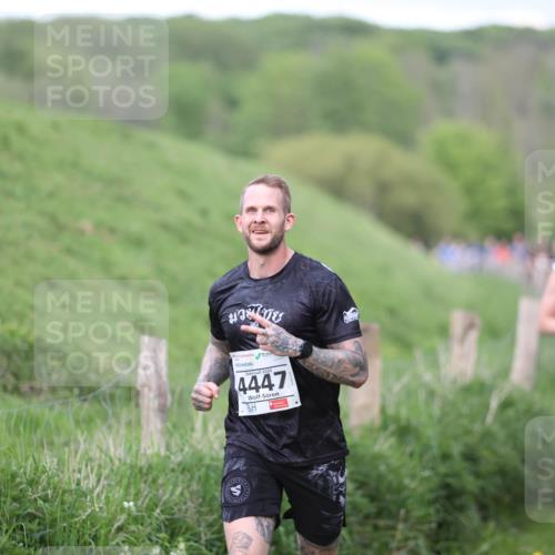 09.05.2026 - Störlauf Andreas Tolksdorf http://msf.ph/oto/9711307 09.05.2026 17:48:42 Laufen 2026, 4447 meine-sportfotos.de