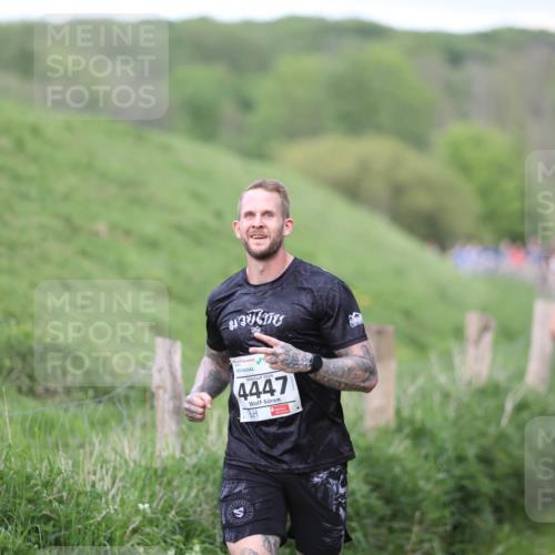 09.05.2026 - Störlauf Andreas Tolksdorf http://msf.ph/oto/9711309 09.05.2026 17:48:42 Laufen 2026, 4447, 9980 meine-sportfotos.de