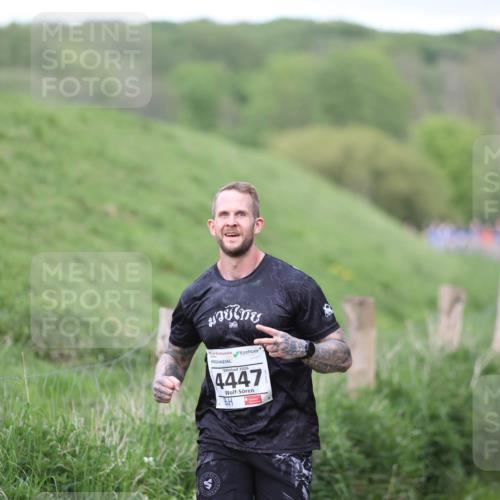 09.05.2026 - Störlauf Andreas Tolksdorf http://msf.ph/oto/9711311 09.05.2026 17:48:42 Laufen 2026, 4447 meine-sportfotos.de