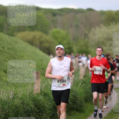 09.05.2026 - Störlauf Andreas Tolksdorf http://msf.ph/oto/9711312 09.05.2026 17:48:43 Laufen 4580, 5066 meine-sportfotos.de