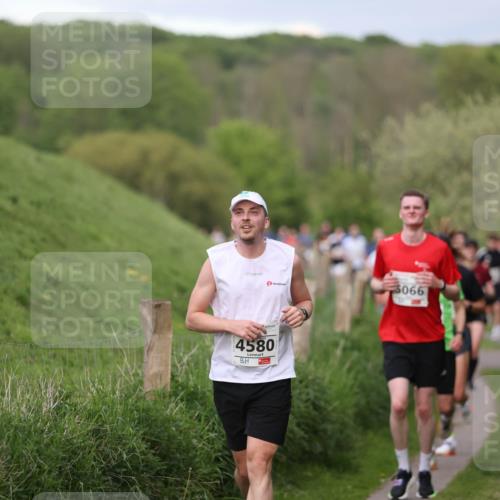 09.05.2026 - Störlauf Andreas Tolksdorf http://msf.ph/oto/9711313 09.05.2026 17:48:43 Laufen 3066, 4580 meine-sportfotos.de