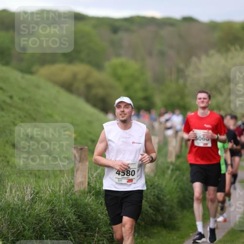 09.05.2026 - Störlauf Andreas Tolksdorf http://msf.ph/oto/9711315 09.05.2026 17:48:43 Laufen 4580, 5060 meine-sportfotos.de