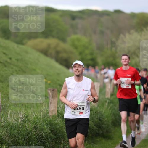 09.05.2026 - Störlauf Andreas Tolksdorf http://msf.ph/oto/9711316 09.05.2026 17:48:43 Laufen 580, 50 meine-sportfotos.de