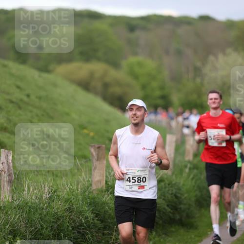 09.05.2026 - Störlauf Andreas Tolksdorf http://msf.ph/oto/9711318 09.05.2026 17:48:43 Laufen 4580 meine-sportfotos.de