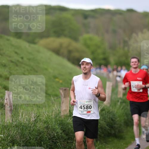 09.05.2026 - Störlauf Andreas Tolksdorf http://msf.ph/oto/9711320 09.05.2026 17:48:43 Laufen 4580 meine-sportfotos.de