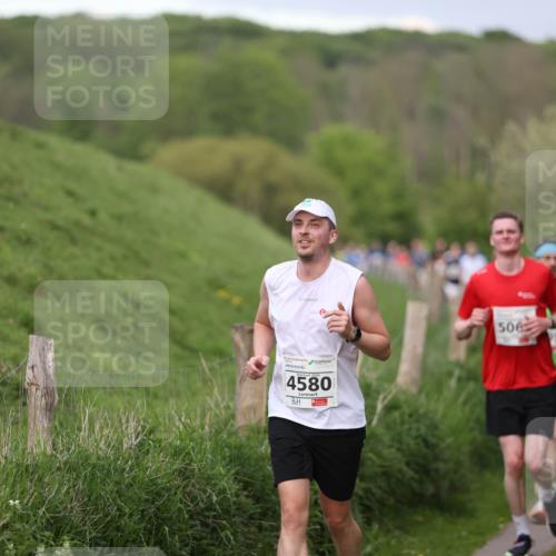 09.05.2026 - Störlauf Andreas Tolksdorf http://msf.ph/oto/9711324 09.05.2026 17:48:43 Laufen 2, 506, 4580 meine-sportfotos.de