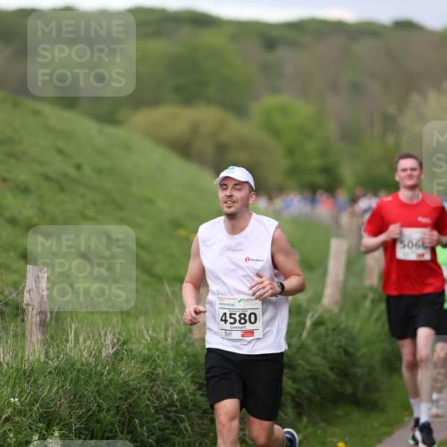 09.05.2026 - Störlauf Andreas Tolksdorf http://msf.ph/oto/9711327 09.05.2026 17:48:44 Laufen 2026, 4580, 5066 meine-sportfotos.de
