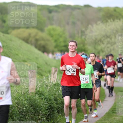09.05.2026 - Störlauf Andreas Tolksdorf http://msf.ph/oto/9711328 09.05.2026 17:48:45 Laufen 4580, 5066, 4295, 97, 45 meine-sportfotos.de