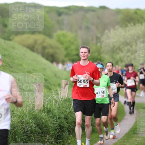 09.05.2026 - Störlauf Andreas Tolksdorf http://msf.ph/oto/9711330 09.05.2026 17:48:45 Laufen 4580, 5066, 4295, 97, 4 meine-sportfotos.de