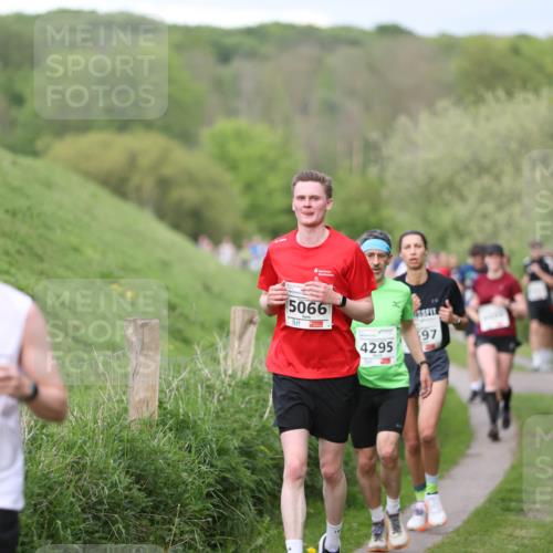 09.05.2026 - Störlauf Andreas Tolksdorf http://msf.ph/oto/9711331 09.05.2026 17:48:45 Laufen 4580, 0, 5066, 4295, 97, 48 meine-sportfotos.de