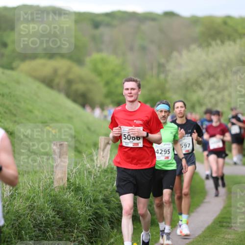 09.05.2026 - Störlauf Andreas Tolksdorf http://msf.ph/oto/9711333 09.05.2026 17:48:45 Laufen 4580, 0, 5066, 4295, 597, 480 meine-sportfotos.de
