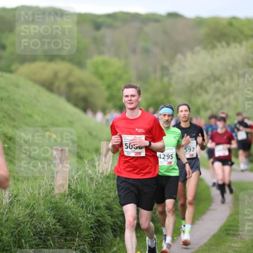 09.05.2026 - Störlauf Andreas Tolksdorf http://msf.ph/oto/9711335 09.05.2026 17:48:45 Laufen 4580, 5056, 4295, 0, 597, 4809 meine-sportfotos.de