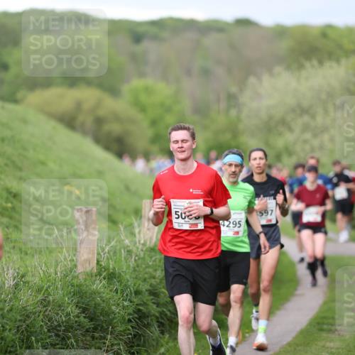 09.05.2026 - Störlauf Andreas Tolksdorf http://msf.ph/oto/9711336 09.05.2026 17:48:45 Laufen 4580, 50, 4295, 597, 480 meine-sportfotos.de