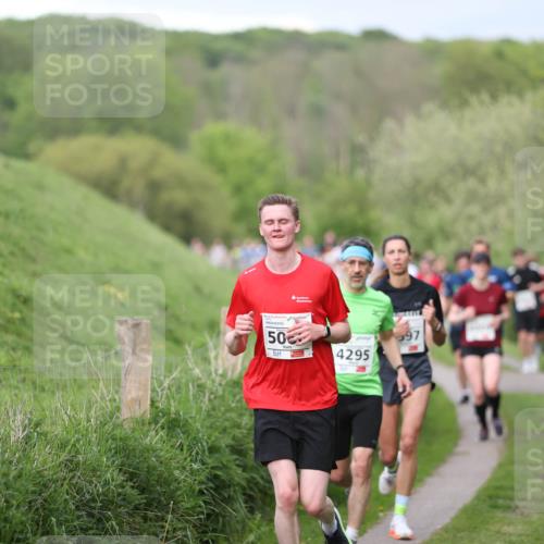 09.05.2026 - Störlauf Andreas Tolksdorf http://msf.ph/oto/9711337 09.05.2026 17:48:45 Laufen 580, 50, 4295, 480 meine-sportfotos.de