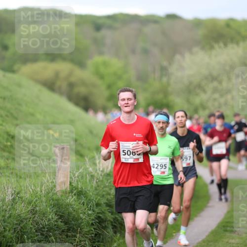 09.05.2026 - Störlauf Andreas Tolksdorf http://msf.ph/oto/9711340 09.05.2026 17:48:45 Laufen 580, 5065, 4295, 597, 4809 meine-sportfotos.de