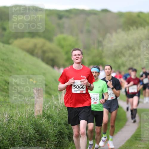 09.05.2026 - Störlauf Andreas Tolksdorf http://msf.ph/oto/9711343 09.05.2026 17:48:45 Laufen 5066, 295, 97, 4809 meine-sportfotos.de