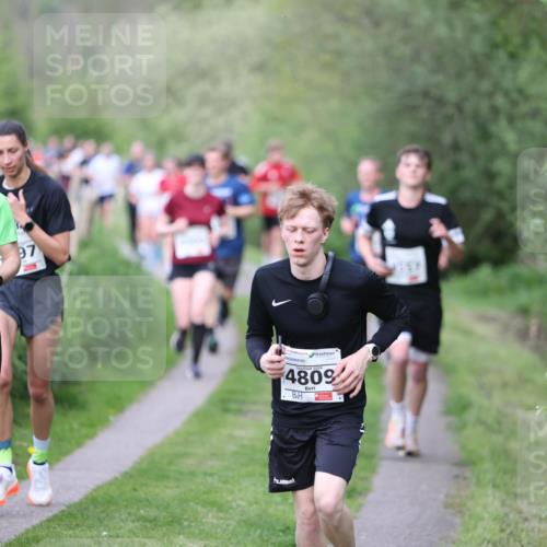 09.05.2026 - Störlauf Andreas Tolksdorf http://msf.ph/oto/9711344 09.05.2026 17:48:47 Laufen 4295, 97, 4809 meine-sportfotos.de