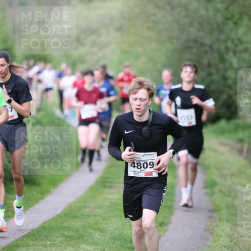 09.05.2026 - Störlauf Andreas Tolksdorf http://msf.ph/oto/9711346 09.05.2026 17:48:47 Laufen 4295, 4809 meine-sportfotos.de