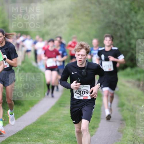 09.05.2026 - Störlauf Andreas Tolksdorf http://msf.ph/oto/9711347 09.05.2026 17:48:47 Laufen 4295, 4809 meine-sportfotos.de