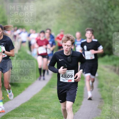09.05.2026 - Störlauf Andreas Tolksdorf http://msf.ph/oto/9711348 09.05.2026 17:48:47 Laufen 4295, 2026, 4809 meine-sportfotos.de