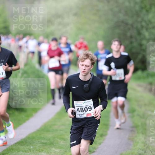 09.05.2026 - Störlauf Andreas Tolksdorf http://msf.ph/oto/9711353 09.05.2026 17:48:47 Laufen 4295, 97, 60, 2026, 4809 meine-sportfotos.de