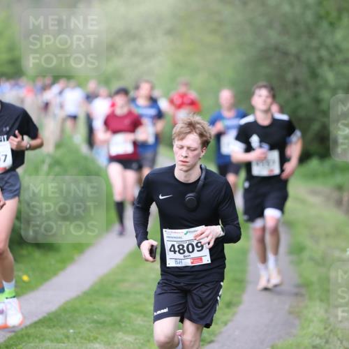09.05.2026 - Störlauf Andreas Tolksdorf http://msf.ph/oto/9711355 09.05.2026 17:48:47 Laufen 4295, 97, 00, 2026, 4809 meine-sportfotos.de