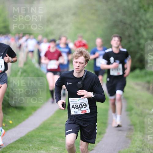 09.05.2026 - Störlauf Andreas Tolksdorf http://msf.ph/oto/9711356 09.05.2026 17:48:47 Laufen 4295, 97, 2026, 4809 meine-sportfotos.de