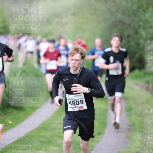 09.05.2026 - Störlauf Andreas Tolksdorf http://msf.ph/oto/9711357 09.05.2026 17:48:47 Laufen 4295, 597, 2026, 4809 meine-sportfotos.de