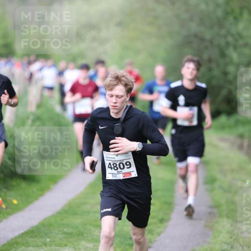09.05.2026 - Störlauf Andreas Tolksdorf http://msf.ph/oto/9711358 09.05.2026 17:48:47 Laufen 4295, 97, 2026, 4809 meine-sportfotos.de