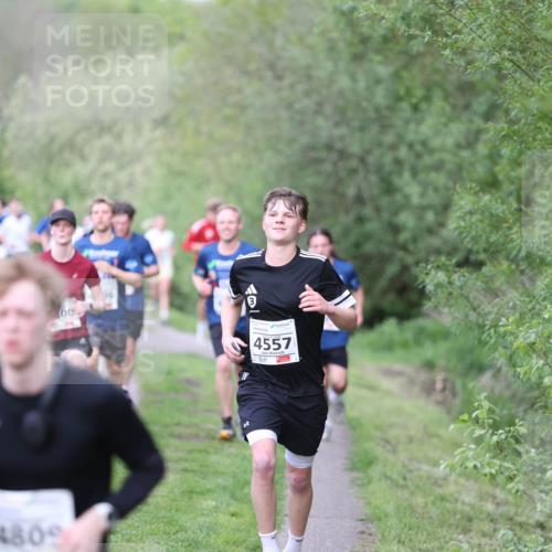 09.05.2026 - Störlauf Andreas Tolksdorf http://msf.ph/oto/9711360 09.05.2026 17:48:48 Laufen 4809, 00, 4557 meine-sportfotos.de