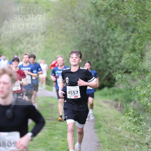 09.05.2026 - Störlauf Andreas Tolksdorf http://msf.ph/oto/9711362 09.05.2026 17:48:48 Laufen 400, 66, 4809, 4557 meine-sportfotos.de