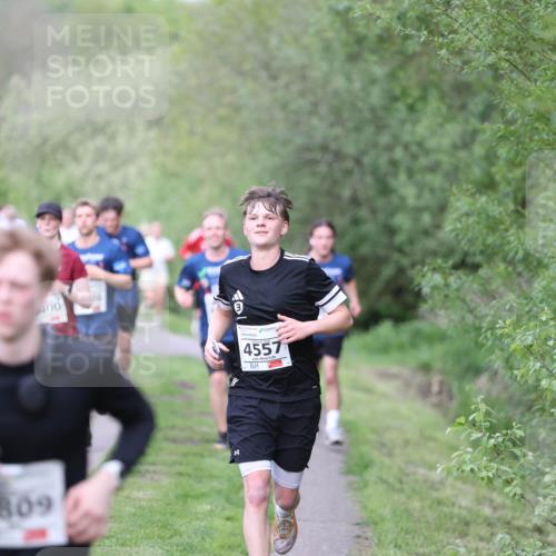 09.05.2026 - Störlauf Andreas Tolksdorf http://msf.ph/oto/9711363 09.05.2026 17:48:48 Laufen 4809, 400, 3, 4557 meine-sportfotos.de