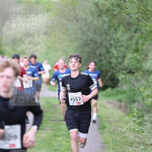 09.05.2026 - Störlauf Andreas Tolksdorf http://msf.ph/oto/9711365 09.05.2026 17:48:48 Laufen 4809, 400, 4557 meine-sportfotos.de