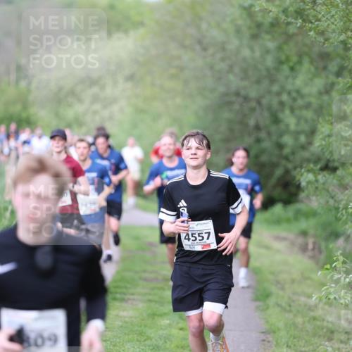 09.05.2026 - Störlauf Andreas Tolksdorf http://msf.ph/oto/9711367 09.05.2026 17:48:49 Laufen 809, 4557 meine-sportfotos.de