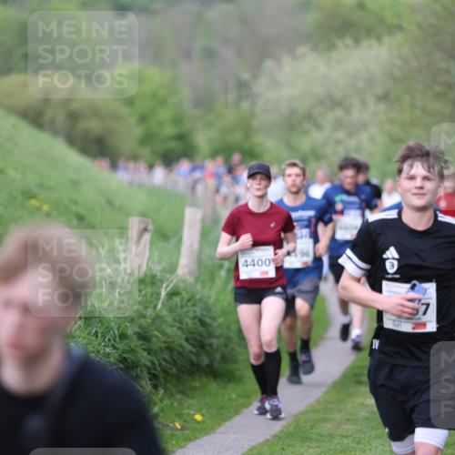 09.05.2026 - Störlauf Andreas Tolksdorf http://msf.ph/oto/9711368 09.05.2026 17:48:49 Laufen 4400, 4420 meine-sportfotos.de