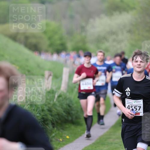 09.05.2026 - Störlauf Andreas Tolksdorf http://msf.ph/oto/9711370 09.05.2026 17:48:49 Laufen 4557 meine-sportfotos.de