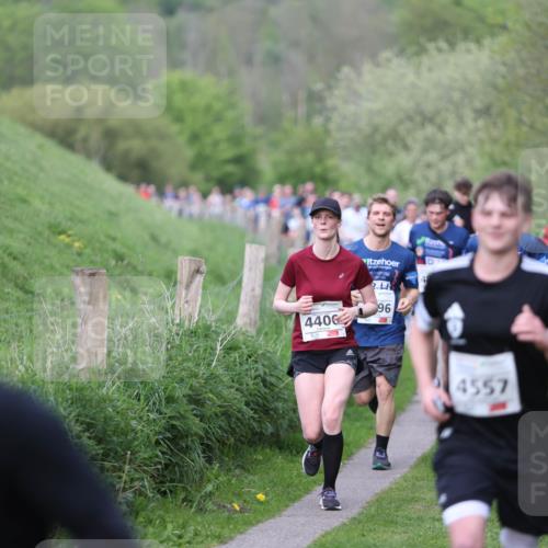09.05.2026 - Störlauf Andreas Tolksdorf http://msf.ph/oto/9711371 09.05.2026 17:48:50 Laufen 4406, 96, 4557, 4820 meine-sportfotos.de