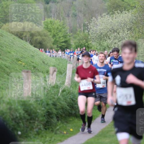 09.05.2026 - Störlauf Andreas Tolksdorf http://msf.ph/oto/9711373 09.05.2026 17:48:50 Laufen 4400, 4994, 4931, 4820 meine-sportfotos.de