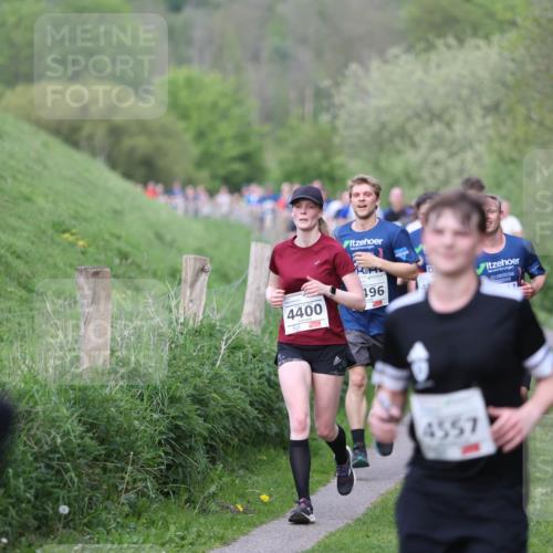 09.05.2026 - Störlauf Andreas Tolksdorf http://msf.ph/oto/9711374 09.05.2026 17:48:50 Laufen 196, 4400, 4557, 4820 meine-sportfotos.de