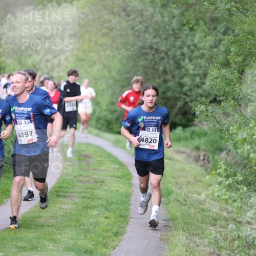 09.05.2026 - Störlauf Andreas Tolksdorf http://msf.ph/oto/9711376 09.05.2026 17:48:51 Laufen 4530, 4496, 4497, 4820 meine-sportfotos.de