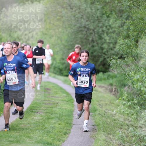 09.05.2026 - Störlauf Andreas Tolksdorf http://msf.ph/oto/9711378 09.05.2026 17:48:51 Laufen 0, 4496, 2, 4497, 4530, 4820 meine-sportfotos.de