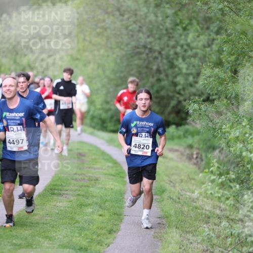 09.05.2026 - Störlauf Andreas Tolksdorf http://msf.ph/oto/9711379 09.05.2026 17:48:51 Laufen 4496, 4497, 4820 meine-sportfotos.de