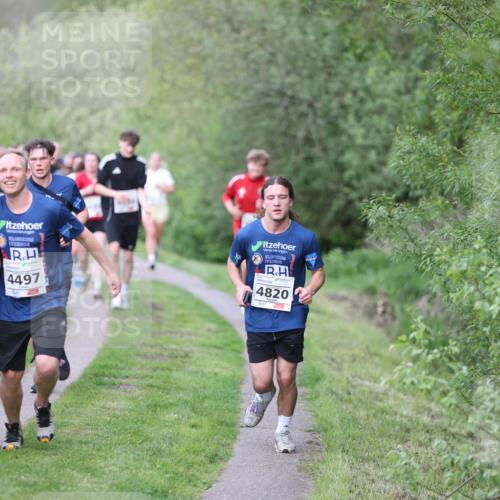 09.05.2026 - Störlauf Andreas Tolksdorf http://msf.ph/oto/9711381 09.05.2026 17:48:51 Laufen 4496, 4497, 4820 meine-sportfotos.de