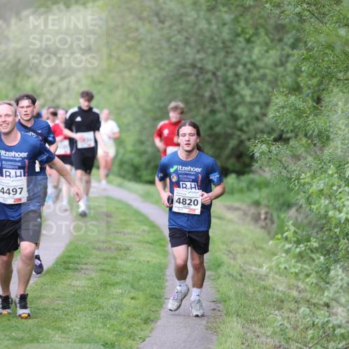 09.05.2026 - Störlauf Andreas Tolksdorf http://msf.ph/oto/9711382 09.05.2026 17:48:51 Laufen 4496, 4497, 20, 4820 meine-sportfotos.de