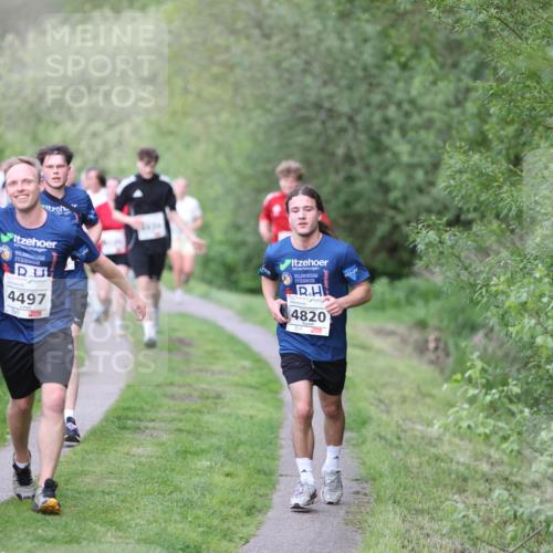 09.05.2026 - Störlauf Andreas Tolksdorf http://msf.ph/oto/9711384 09.05.2026 17:48:52 Laufen 4496, 4497, 4820 meine-sportfotos.de