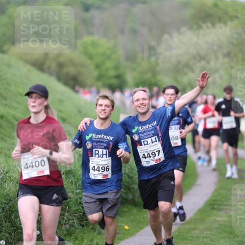09.05.2026 - Störlauf Andreas Tolksdorf http://msf.ph/oto/9711385 09.05.2026 17:48:52 Laufen 4400, 4496, 4497, 08, 4820 meine-sportfotos.de