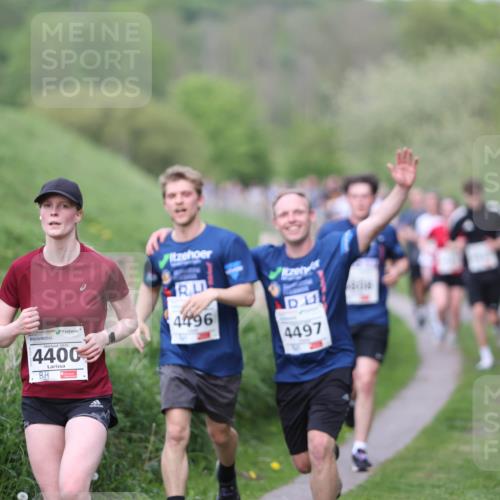 09.05.2026 - Störlauf Andreas Tolksdorf http://msf.ph/oto/9711389 09.05.2026 17:48:52 Laufen 2026, 4400, 4496, 4497, 4820 meine-sportfotos.de